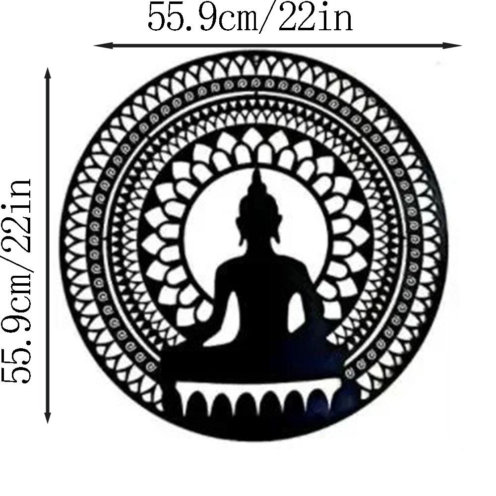 Медведь Металл Стена Искусство Лазерная Резка Домик Домик Лесной Добро пожаловать Медведь Металл Стена Искусство Лазерная Резка Домик Домик Декор Домик Домик темные хаки