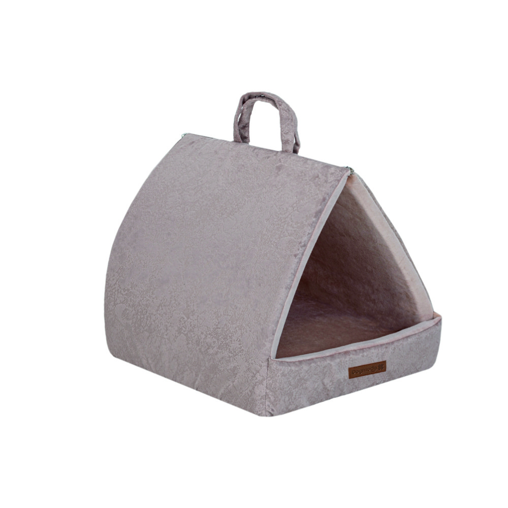 Домик-Шале для животных Dogmoda Уют